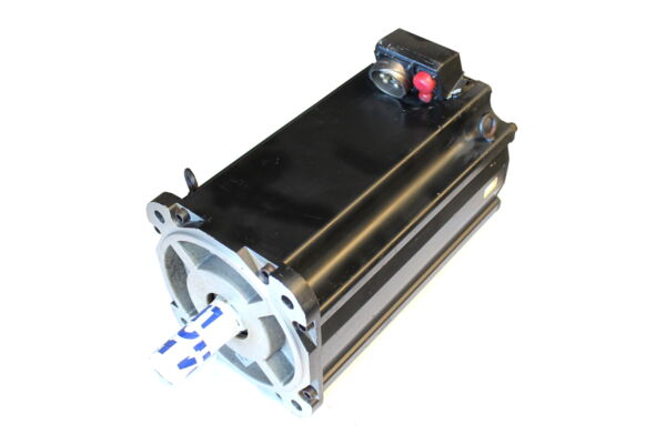 ALLEN BRADLEY MPL-B980E-MJ74AA