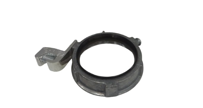 SIGMA ELECTRIC 43386