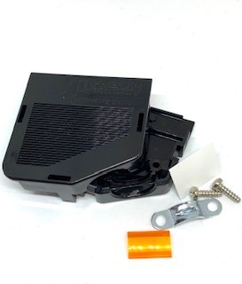 PHOENIX CONTACT KGS-MSTB 2 5/10 BK