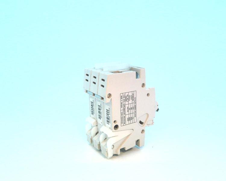 EATON CORPORATION SPCL3C63