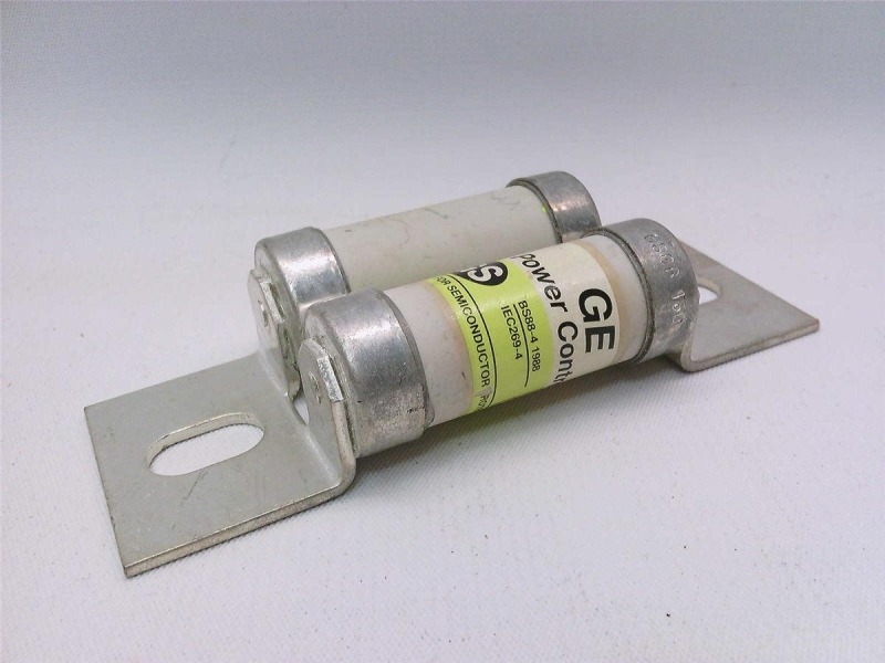 GSGB160 by GENERAL ELECTRIC