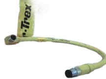 CG25F30A018 by TPC WIRE & CABLE