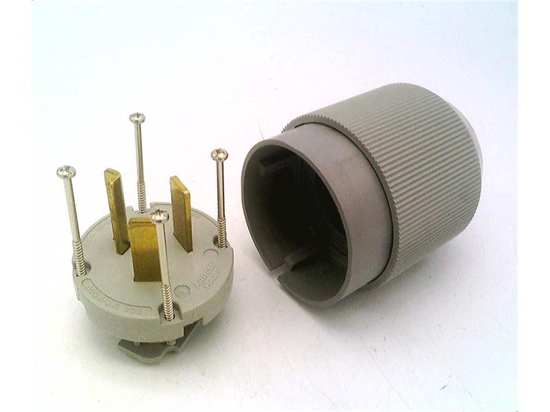 EATON CORPORATION 9337N