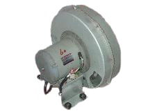 HITACHI J114313