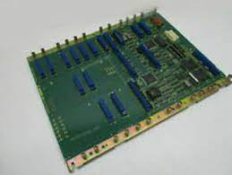 067449-003 by ASEA BROWN BOVERI