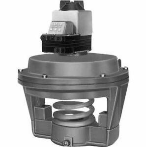 HONEYWELL MP953F1093