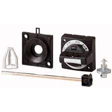 PKZ0-XHT-MCC by EATON CORPORATION