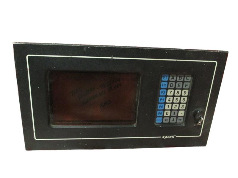 SCHNEIDER ELECTRIC 91485-001