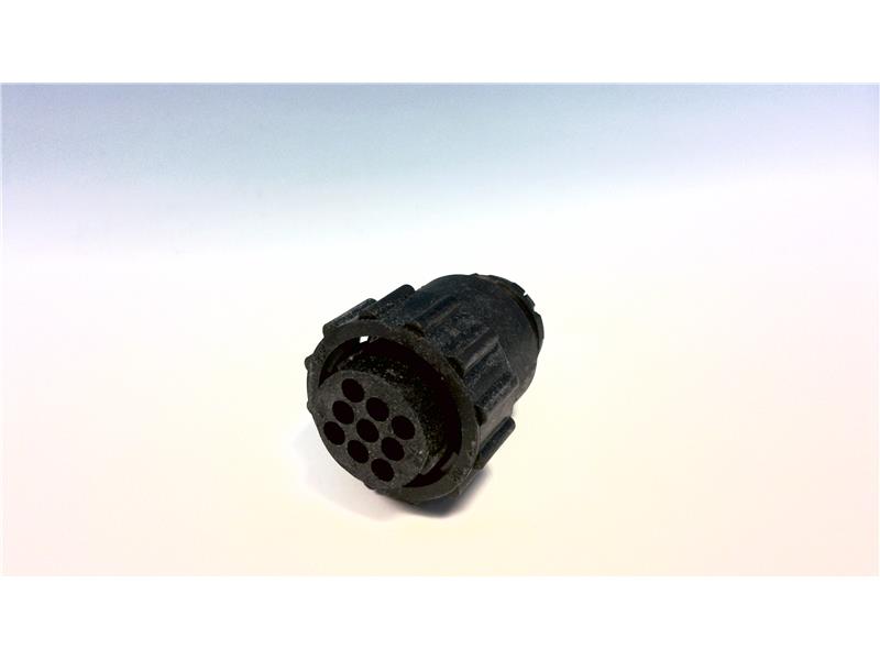 TE CONNECTIVITY 788157-2