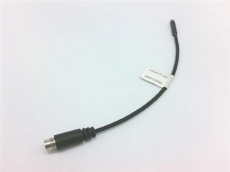 2-650-122-040 by BOSCH