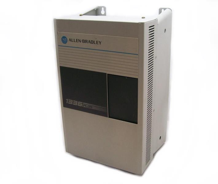 ALLEN BRADLEY 1336S-BRF30-AA-DE