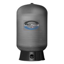 CSS15 by PA-E MACHINERY INDUSTRIAL CO