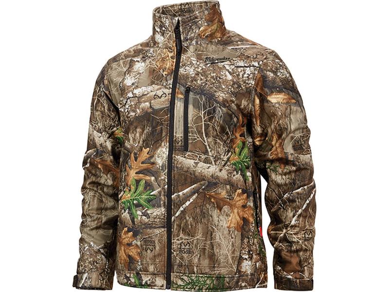 MILWAUKEE POWER TOOLS M101C-21L