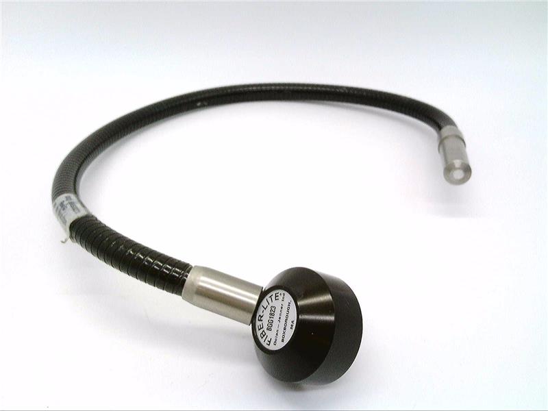 DANAHER CONTROLS BGG1823