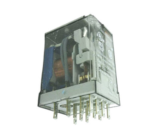 ALLEN BRADLEY 700-HC14Z1