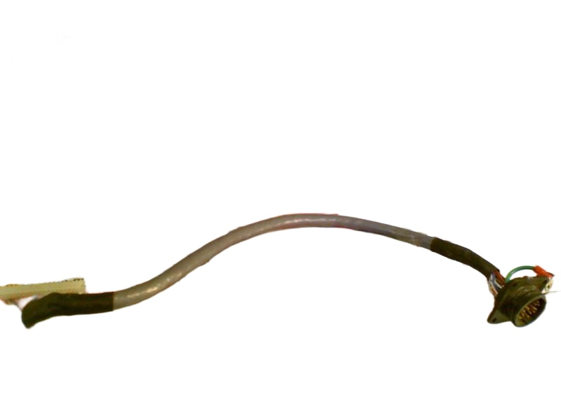 GENERAL CABLE 1901-988