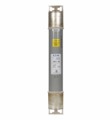 EATON CORPORATION 5BHLE-125E