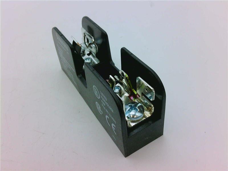 EATON CORPORATION BCA6031SQ