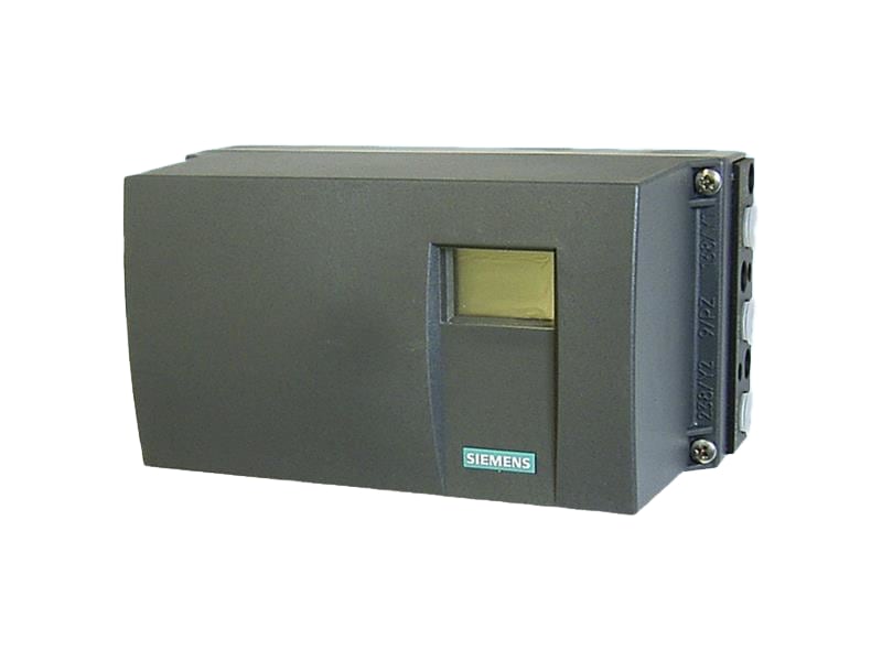 SIEMENS 6DR5110-0NG01-0AA0-Z F01