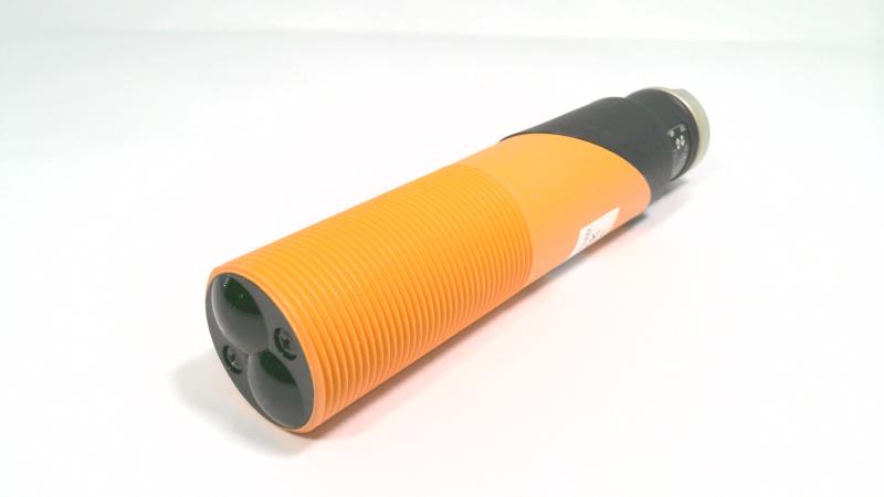 EFECTOR OIF-OIT-FBOW/LS100AK