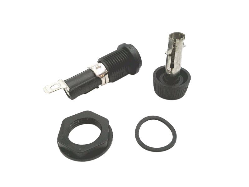 EATON CORPORATION HTB-22M-R