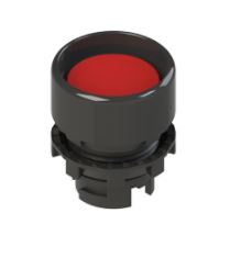 PIZZATO E2 1PL2P329L2