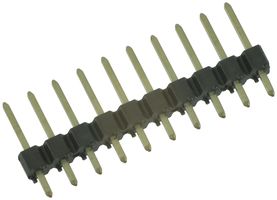 AMPHENOL 68000-410HLF