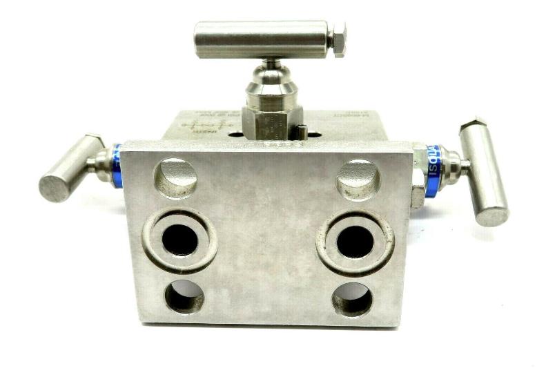 PGI INTERNATIONAL M-650SCT