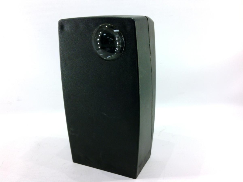 ALTRA INDUSTRIAL MOTION MCS-140