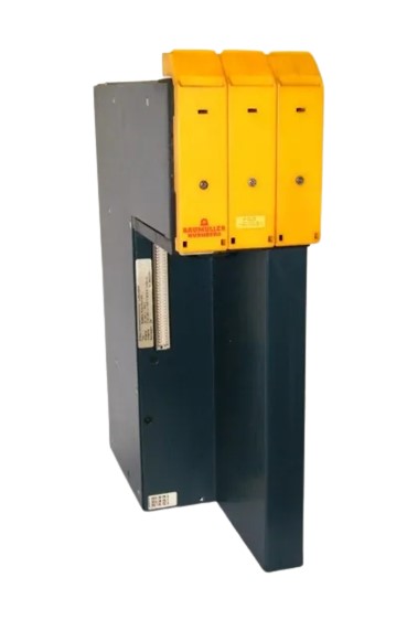 BAUMULLER BUS622-15/22-54-0-003