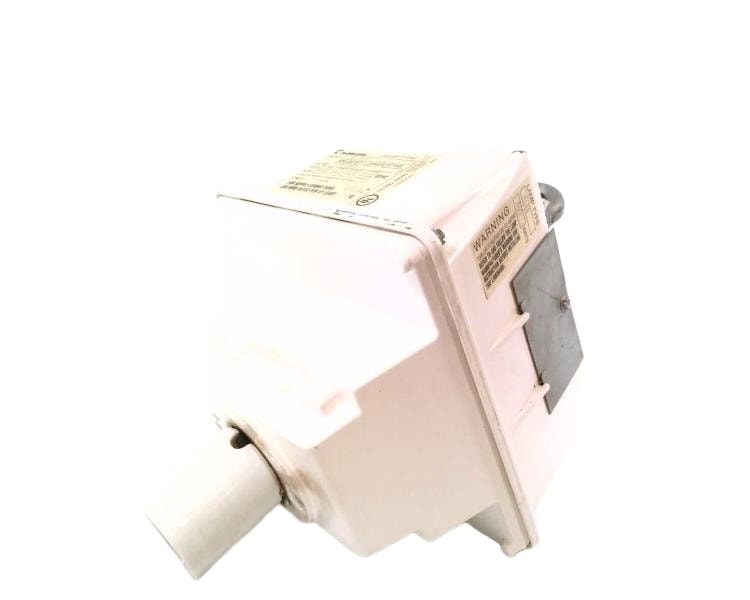 LBH450PMT-PSC by PHILIPS