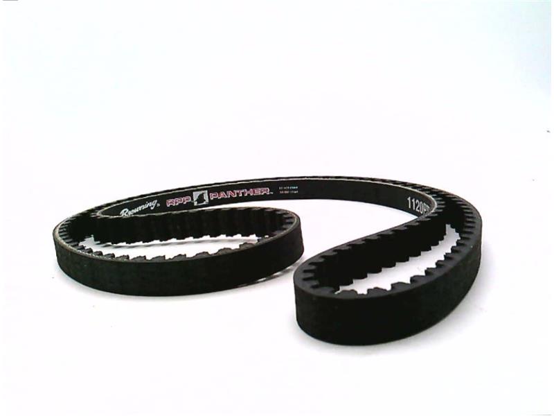 REGAL REXNORD 1120PTH8M12