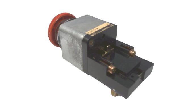 FUJI ELECTRIC RCA470-VR1