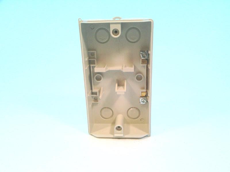 GENERAL ELECTRIC GPES55A