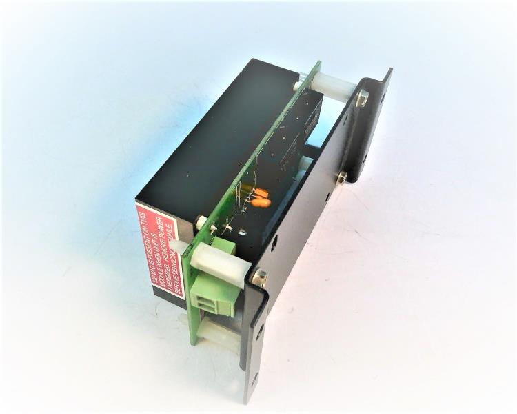 POLYTRON DEVICES 107-232.1