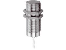 DI-SORIC DCC 30 VH 10 PSK/230/V