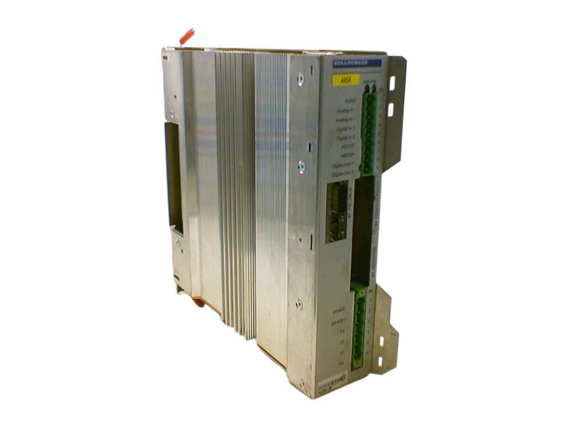 S403BA-PB by DANAHER MOTION