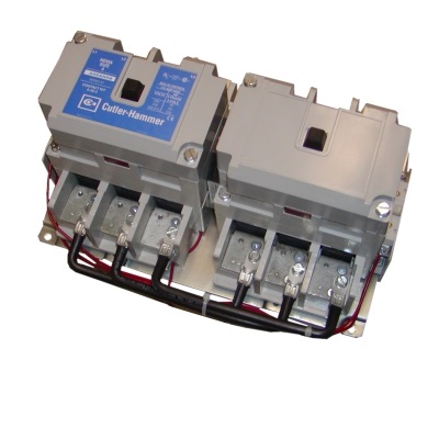 EATON CORPORATION AN56NN0AB