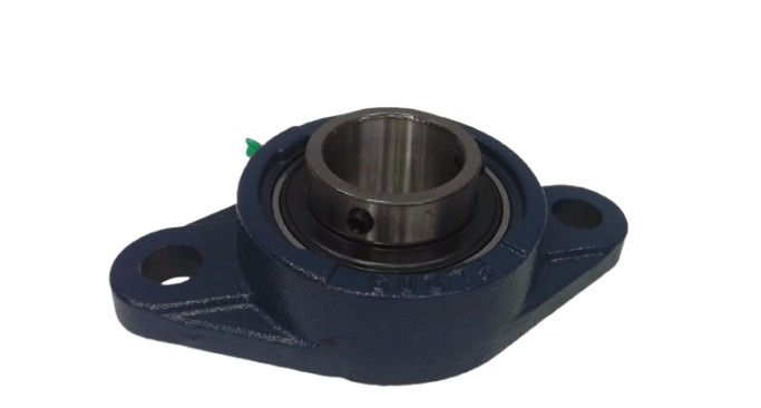 TRITAN UCFL209-28HT