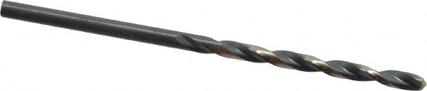 WALTER SURFACE TECHNOLOGIES 012632