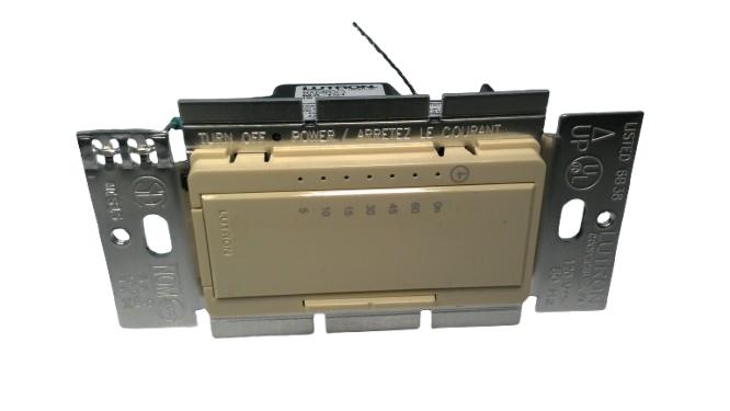 LUTRON MA-T51-IV