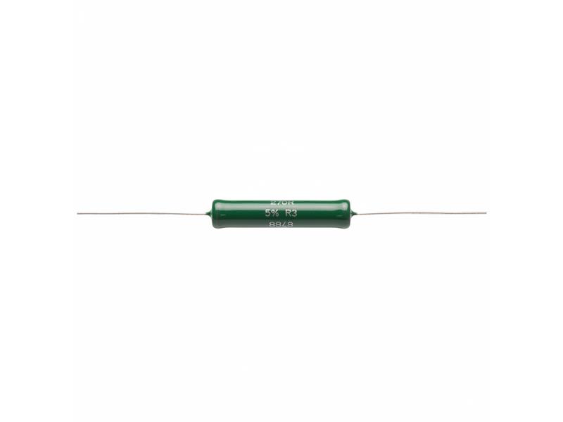 TE CONNECTIVITY 1623740-7