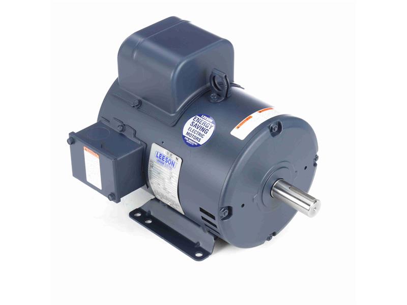 REGAL REXNORD 131851.00