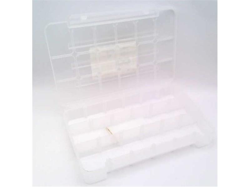 MYERS INDUSTRIES INC 05905