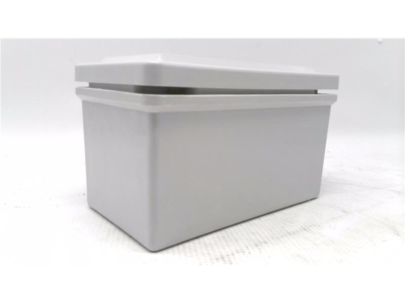 EATON CORPORATION E34N52