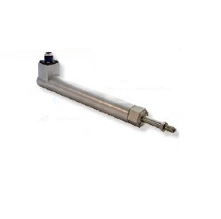 ALLIANCE SENSORS GROUP LA-25-12