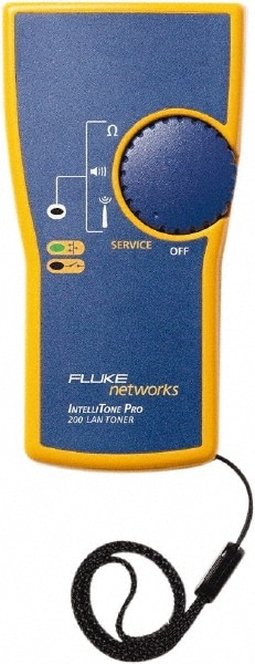 FLUKE MT-8200-61-TNR