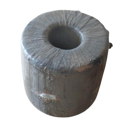 EATON CORPORATION 9-547-4