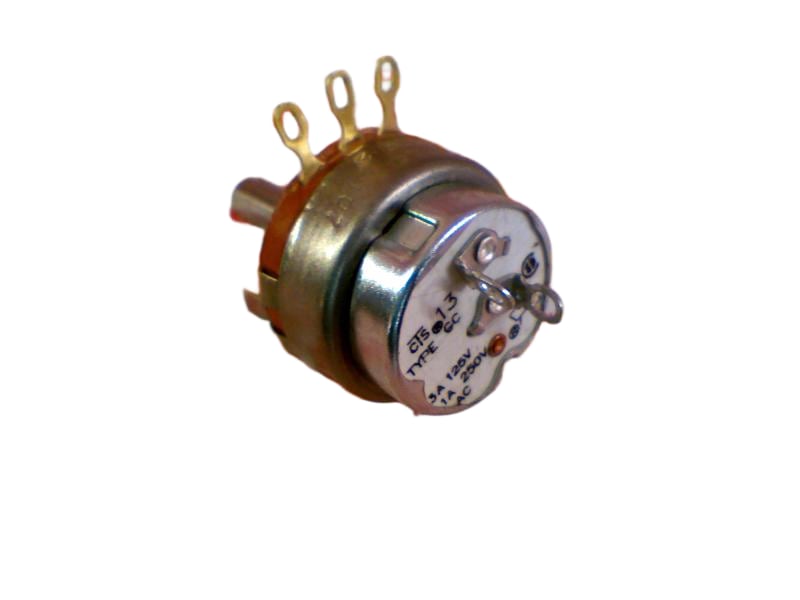 HONEYWELL RV4NBYSD502A