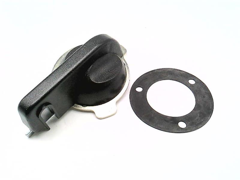 GENERAL ELECTRIC THCH-1